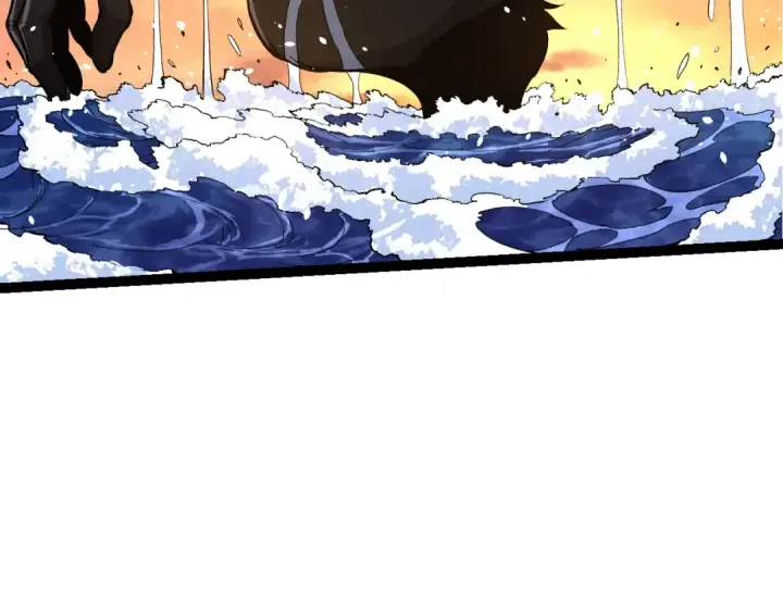 漫画《从大树开始的进化》第219话 全军出击第113张图