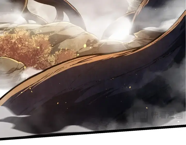 漫画《从大树开始的进化》第219话 全军出击第26张图