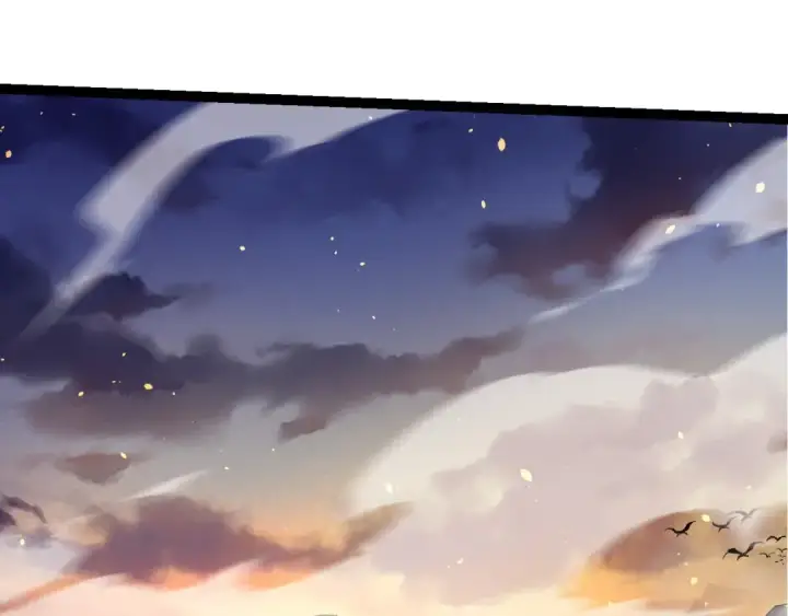 漫画《从大树开始的进化》第219话 全军出击第5张图