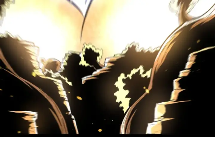 漫画《从大树开始的进化》第219话 全军出击第94张图