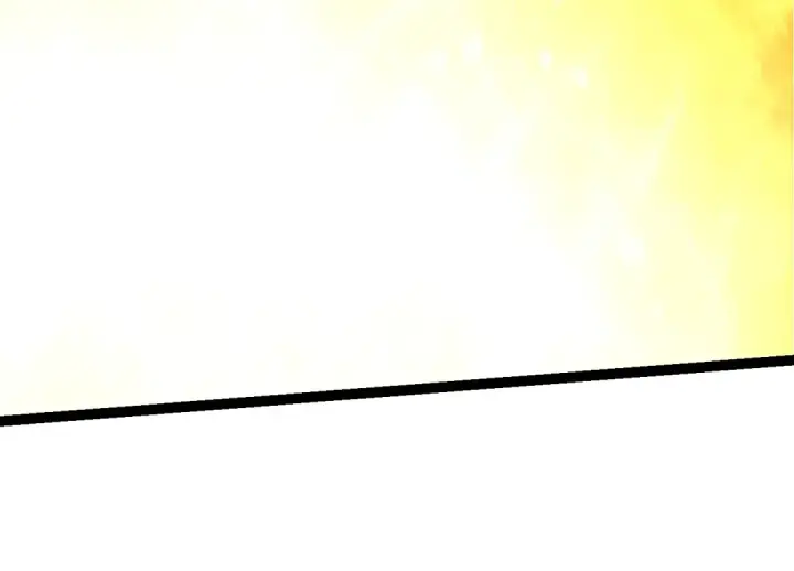 漫画《从大树开始的进化》第220话 死与战第54张图