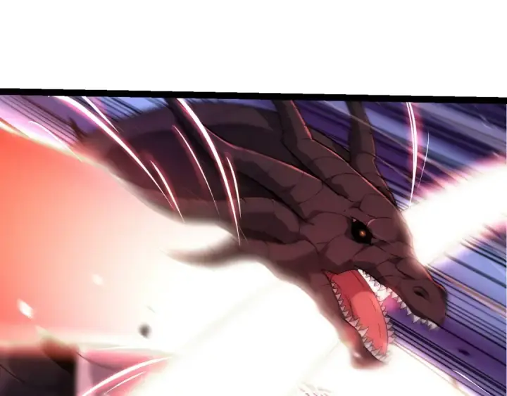 漫画《从大树开始的进化》第220话 死与战第95张图