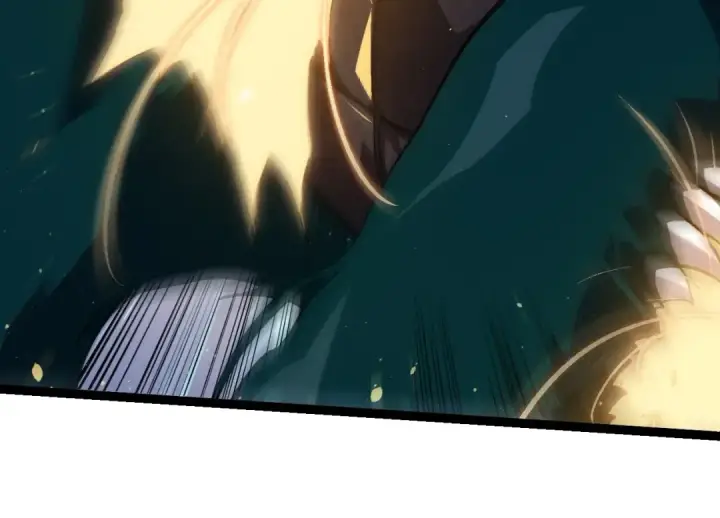 漫画《从大树开始的进化》第221话 王对王第54张图
