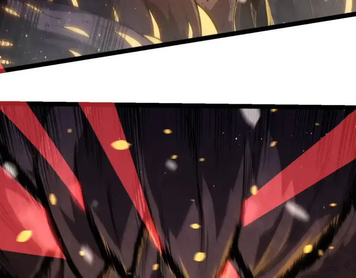漫画《从大树开始的进化》第221话 王对王第78张图