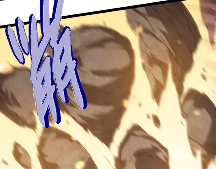 漫画《从大树开始的进化》第223话 白热化第10张图