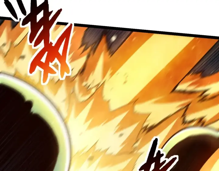 漫画《从大树开始的进化》第224话 第二个系统第10张图