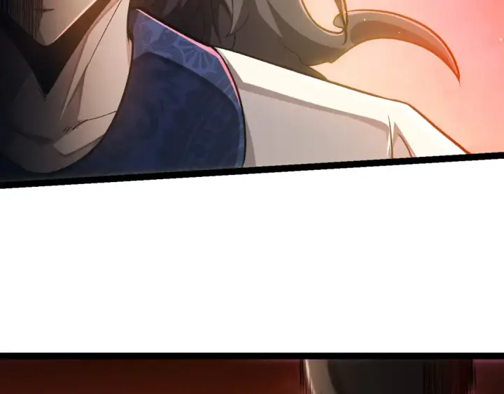 漫画《从大树开始的进化》第224话 第二个系统第18张图