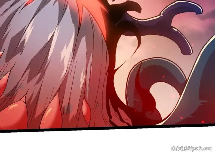 漫画《从大树开始的进化》第224话 第二个系统第24张图
