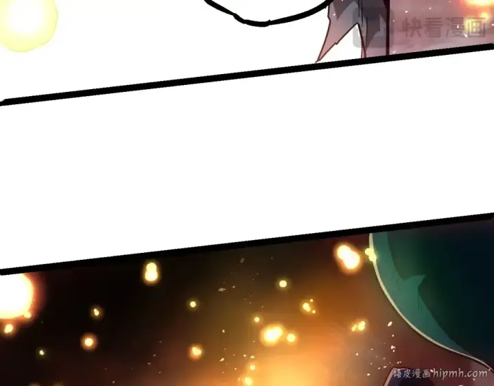 漫画《从大树开始的进化》第224话 第二个系统第32张图