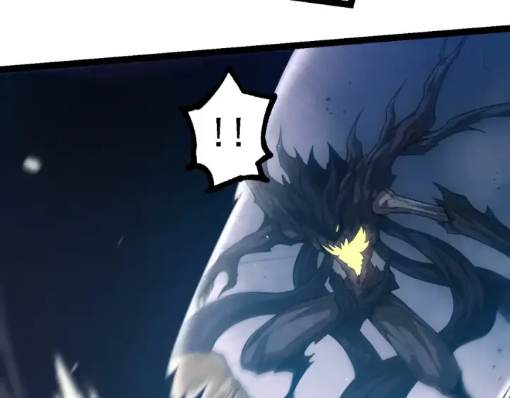 漫画《从大树开始的进化》第224话 第二个系统第73张图