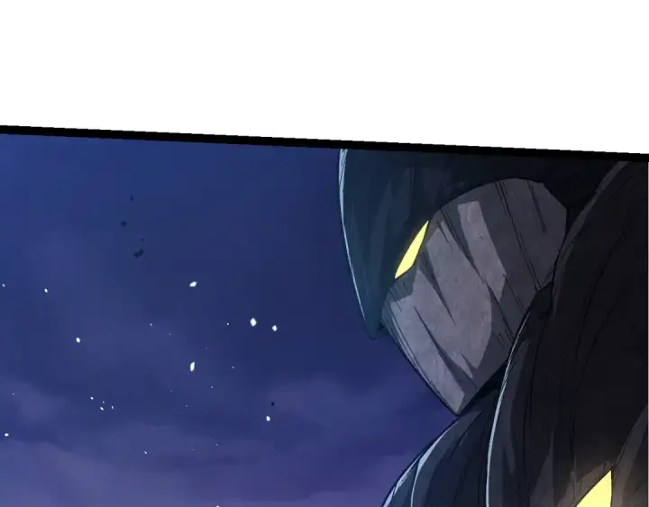 漫画《从大树开始的进化》第224话 第二个系统第87张图