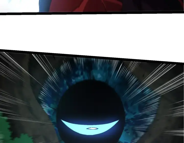 漫画《从大树开始的进化》第226话 黑暗的过往第103张图