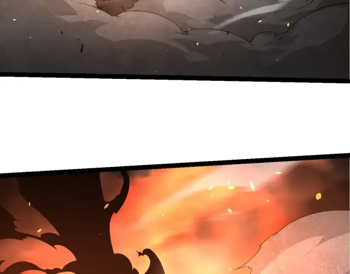 漫画《从大树开始的进化》第226话 黑暗的过往第18张图