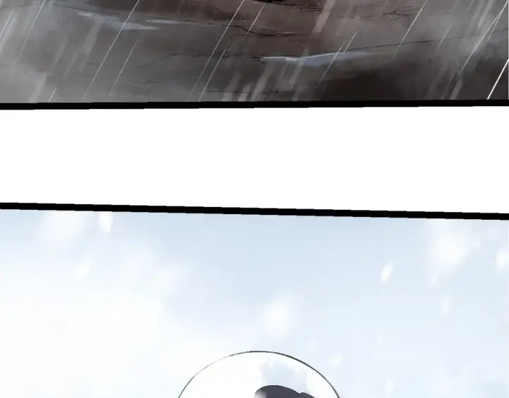 漫画《从大树开始的进化》第226话 黑暗的过往第26张图