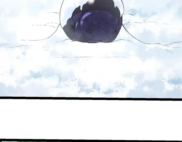漫画《从大树开始的进化》第226话 黑暗的过往第27张图