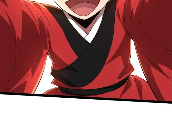 漫画《从大树开始的进化》第226话 黑暗的过往第44张图