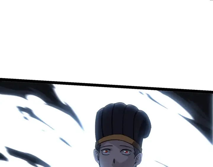 漫画《从大树开始的进化》第227话 前尘过往第18张图