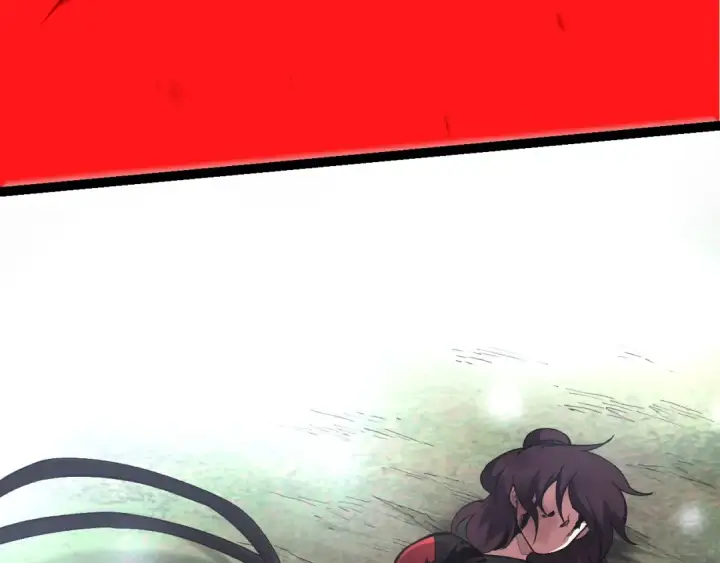 漫画《从大树开始的进化》第227话 前尘过往第51张图