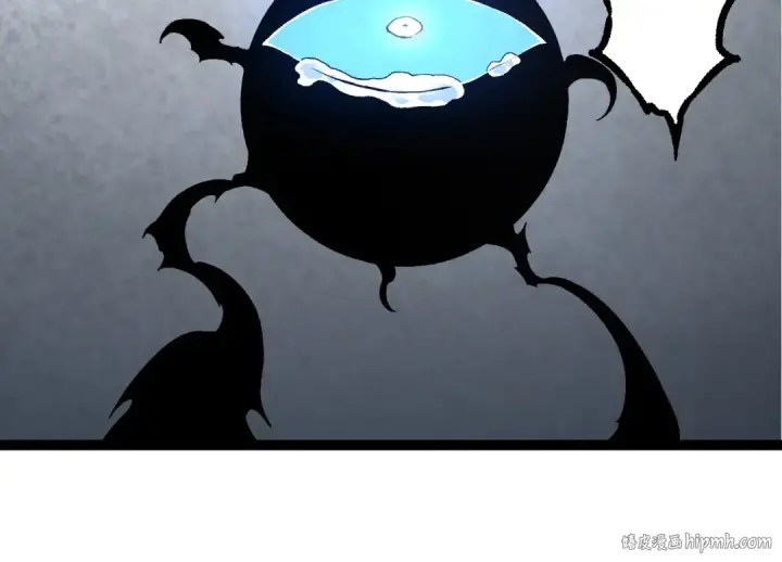 漫画《从大树开始的进化》第227话 前尘过往第64张图
