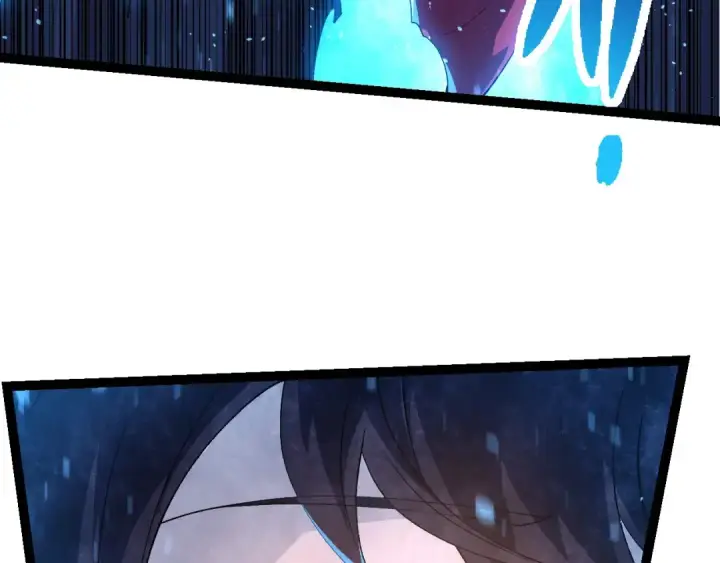 漫画《从大树开始的进化》第227话 前尘过往第78张图