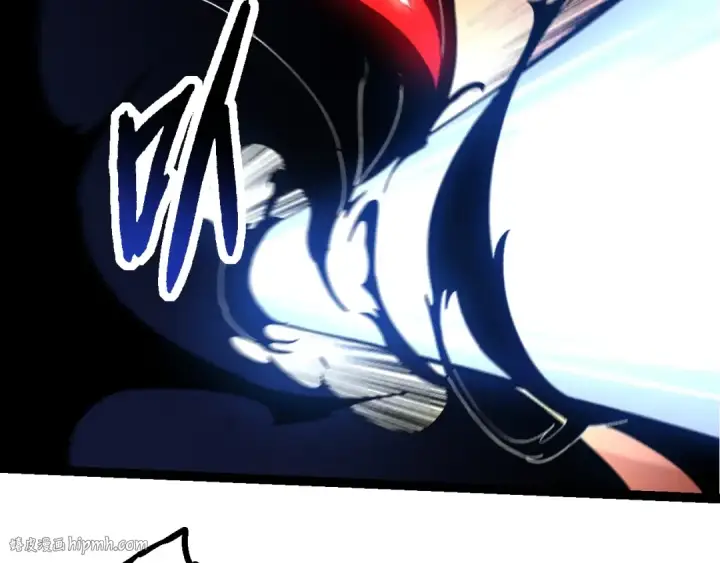 漫画《从大树开始的进化》第227话 前尘过往第88张图