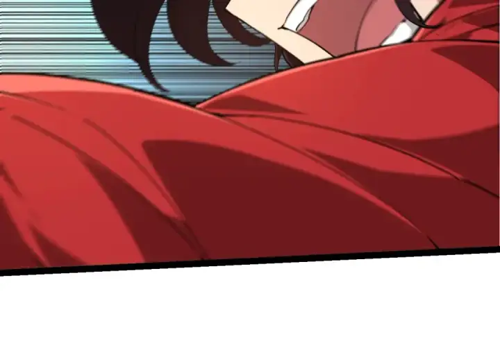 漫画《从大树开始的进化》第227话 前尘过往第94张图