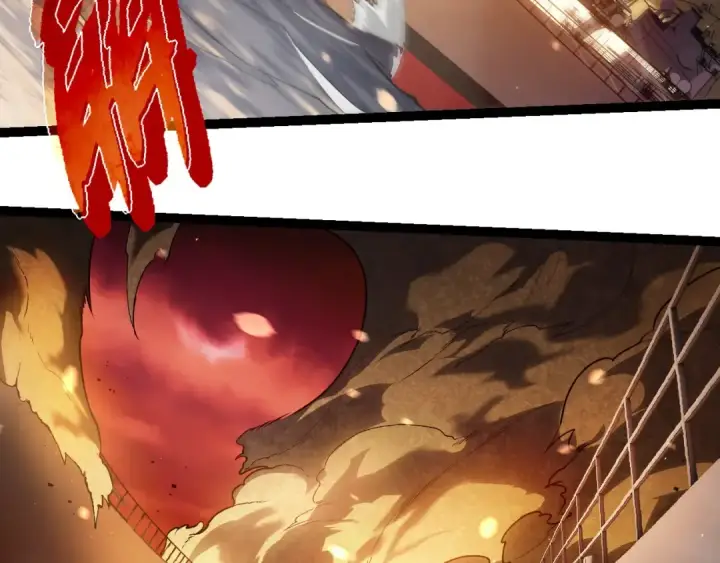 漫画《从大树开始的进化》第228话 新的帮手？第12张图