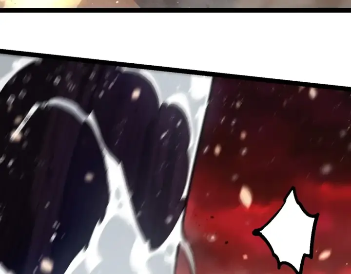 漫画《从大树开始的进化》第228话 新的帮手？第18张图