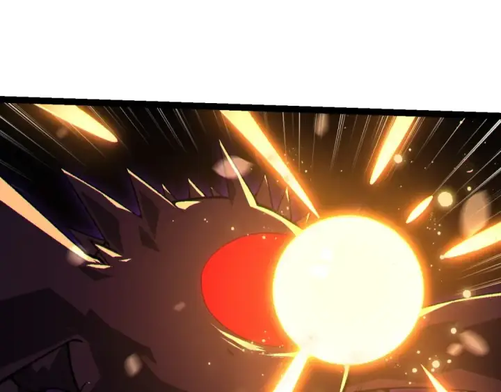漫画《从大树开始的进化》第228话 新的帮手？第5张图
