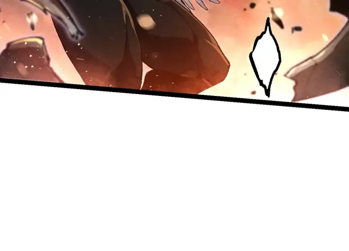 漫画《从大树开始的进化》第228话 新的帮手？第84张图