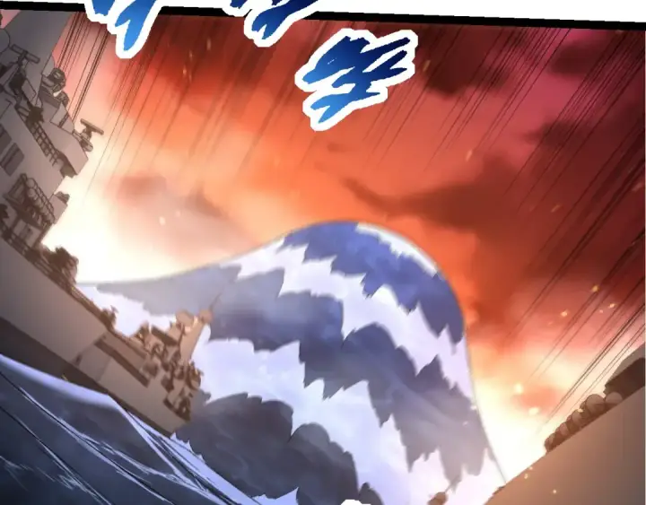 漫画《从大树开始的进化》第229话 不会放弃第50张图