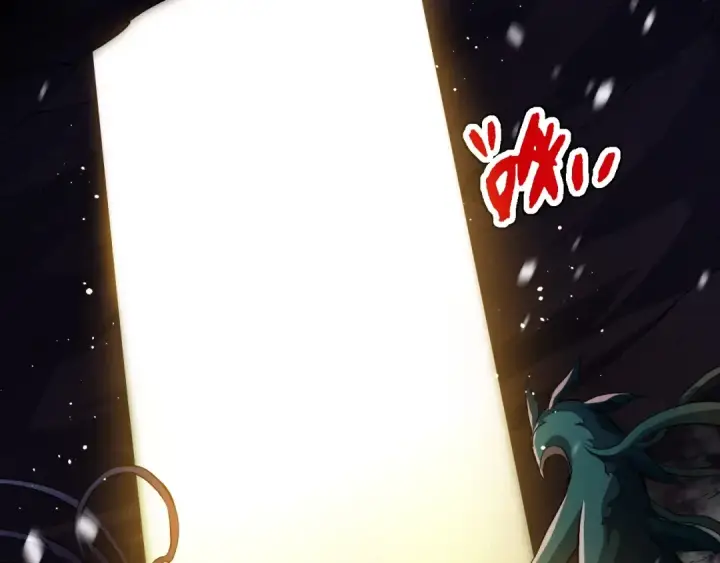漫画《从大树开始的进化》第230话 合力战斗第22张图