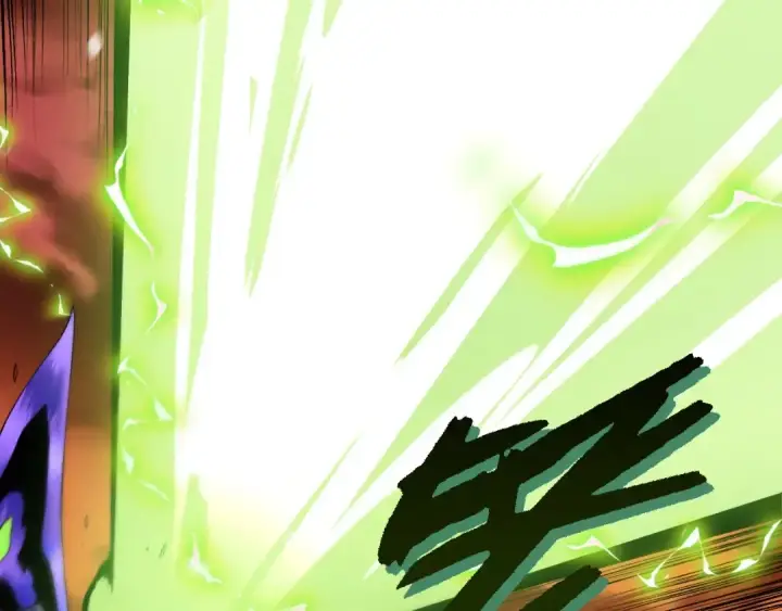 漫画《从大树开始的进化》第230话 合力战斗第6张图