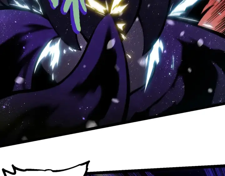 漫画《从大树开始的进化》第231话 反扑第97张图