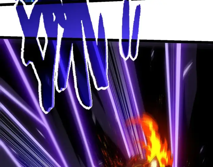 漫画《从大树开始的进化》第233话 通向毁灭的倒计时第93张图