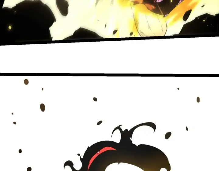 漫画《从大树开始的进化》第234话 同化第21张图