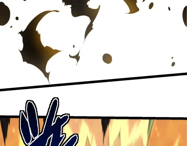 漫画《从大树开始的进化》第234话 同化第22张图