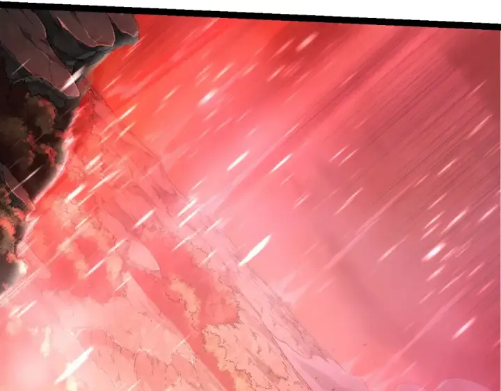 漫画《从大树开始的进化》第234话 同化第61张图