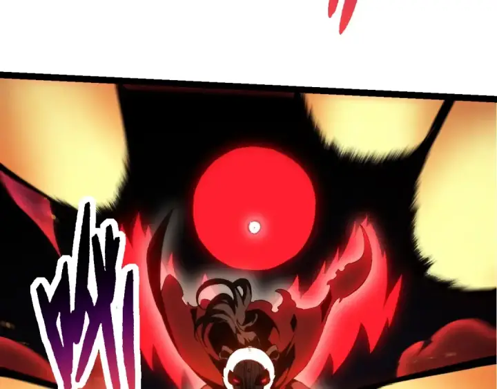 漫画《从大树开始的进化》第235话 被遗忘者的荣光第18张图