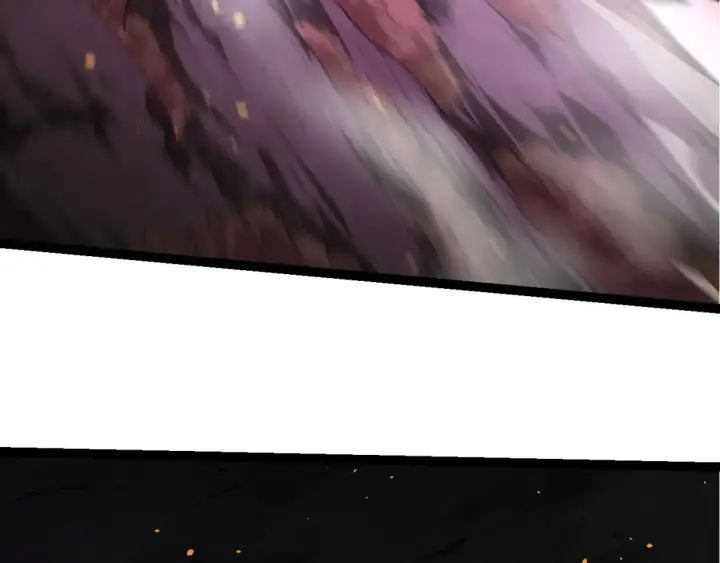 漫画《从大树开始的进化》第235话 被遗忘者的荣光第37张图