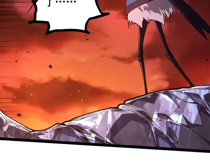 漫画《从大树开始的进化》第236话 十二万九千六百年之前第22张图
