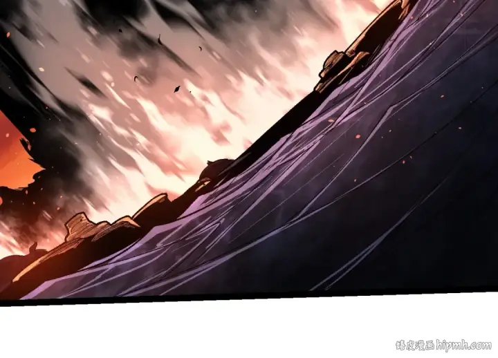 漫画《从大树开始的进化》第236话 十二万九千六百年之前第24张图