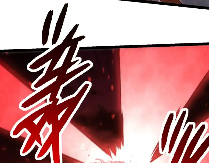 漫画《从大树开始的进化》第236话 十二万九千六百年之前第70张图