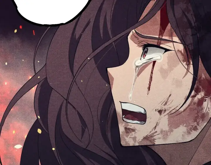 漫画《从大树开始的进化》第237话 复杂第42张图