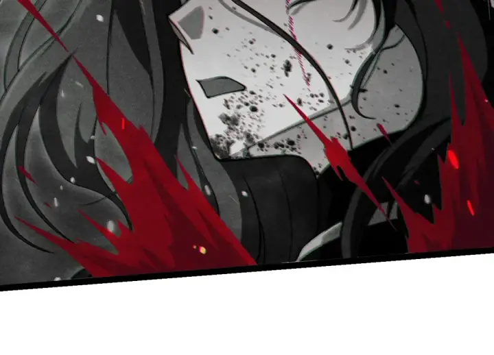 漫画《从大树开始的进化》第237话 复杂第74张图