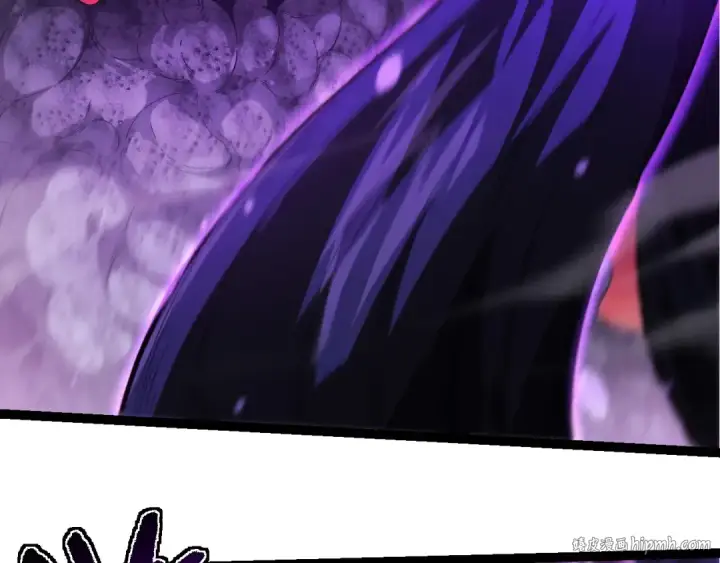 漫画《从大树开始的进化》第238话 系统真实的身份第48张图