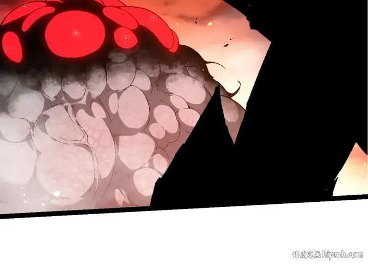 漫画《从大树开始的进化》第238话 系统真实的身份第64张图