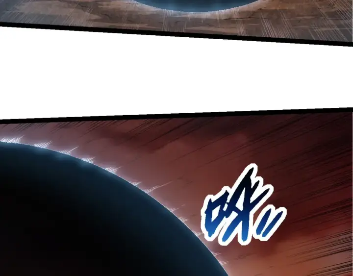 漫画《从大树开始的进化》第238话 系统真实的身份第87张图