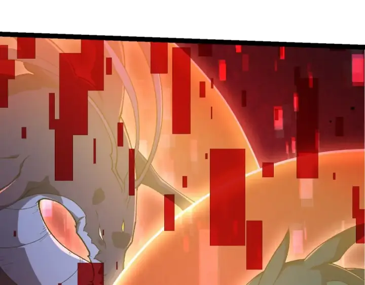 漫画《从大树开始的进化》第239话 濒临崩溃的黑暗第103张图