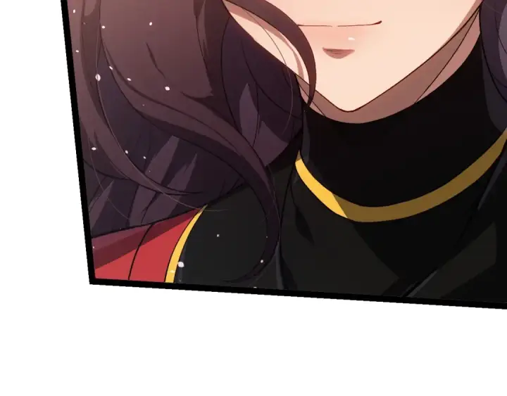 漫画《从大树开始的进化》第240话 黑暗散去第102张图